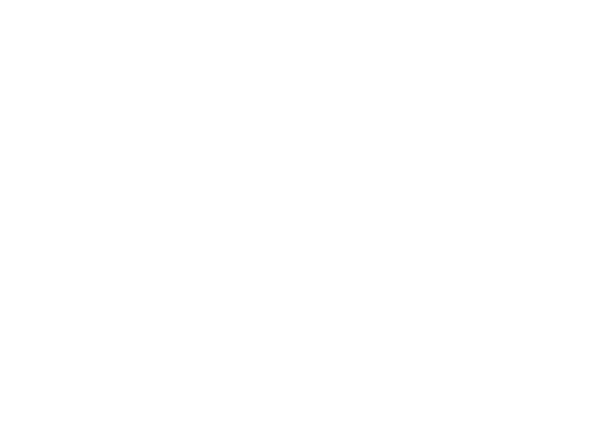 FAV LUX ASAHIKAWA