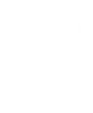 よく体を洗う