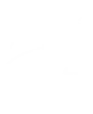 水風呂へドボン