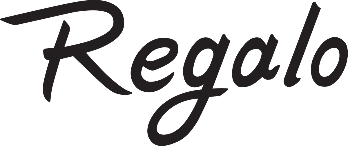 Regalo