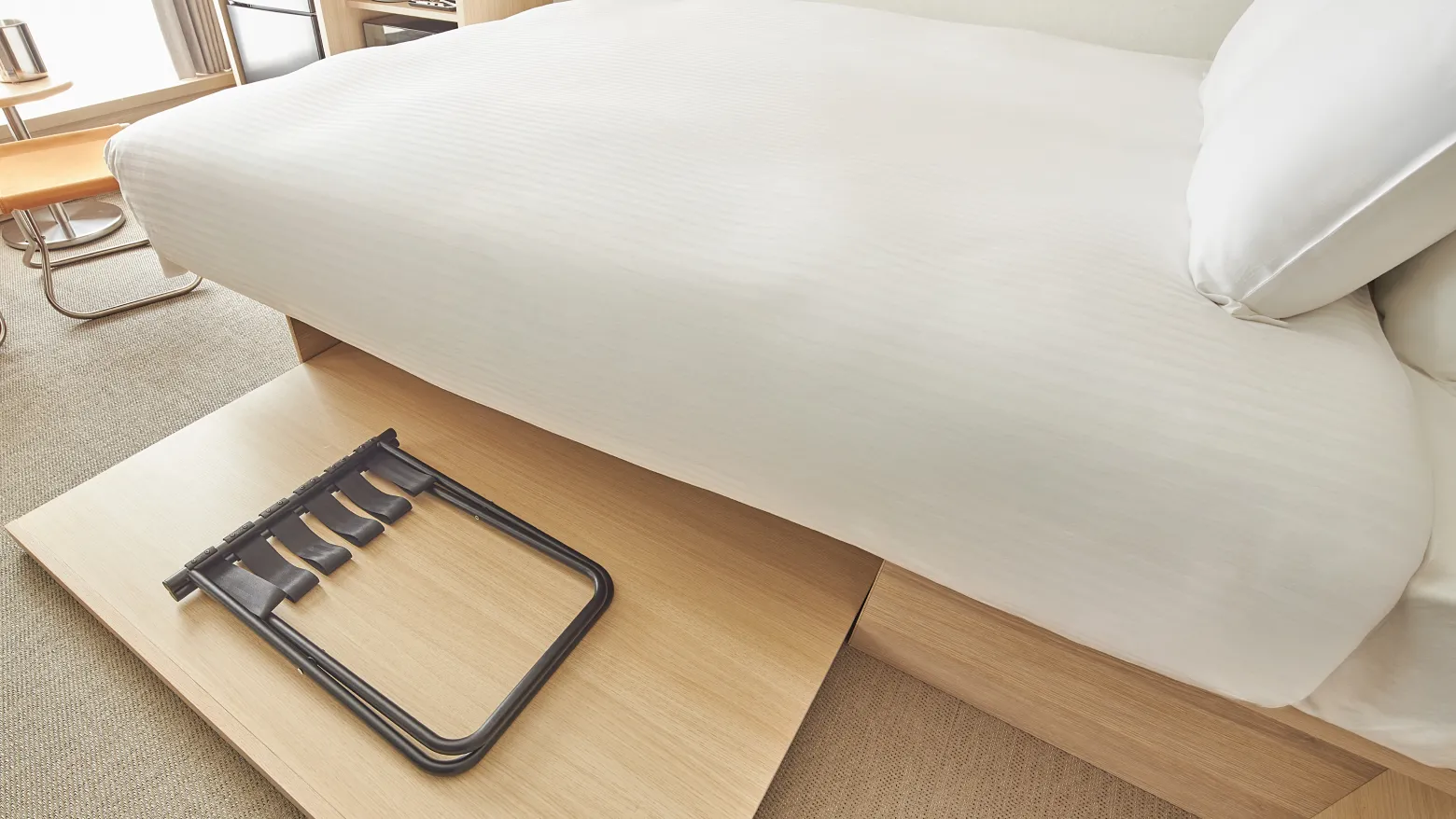 お部屋のイメージ