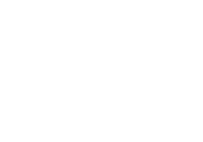 FAV LUX KAGOSHIMA TENMONKAN
