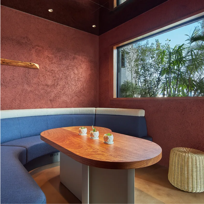 cafeメニューイメージ