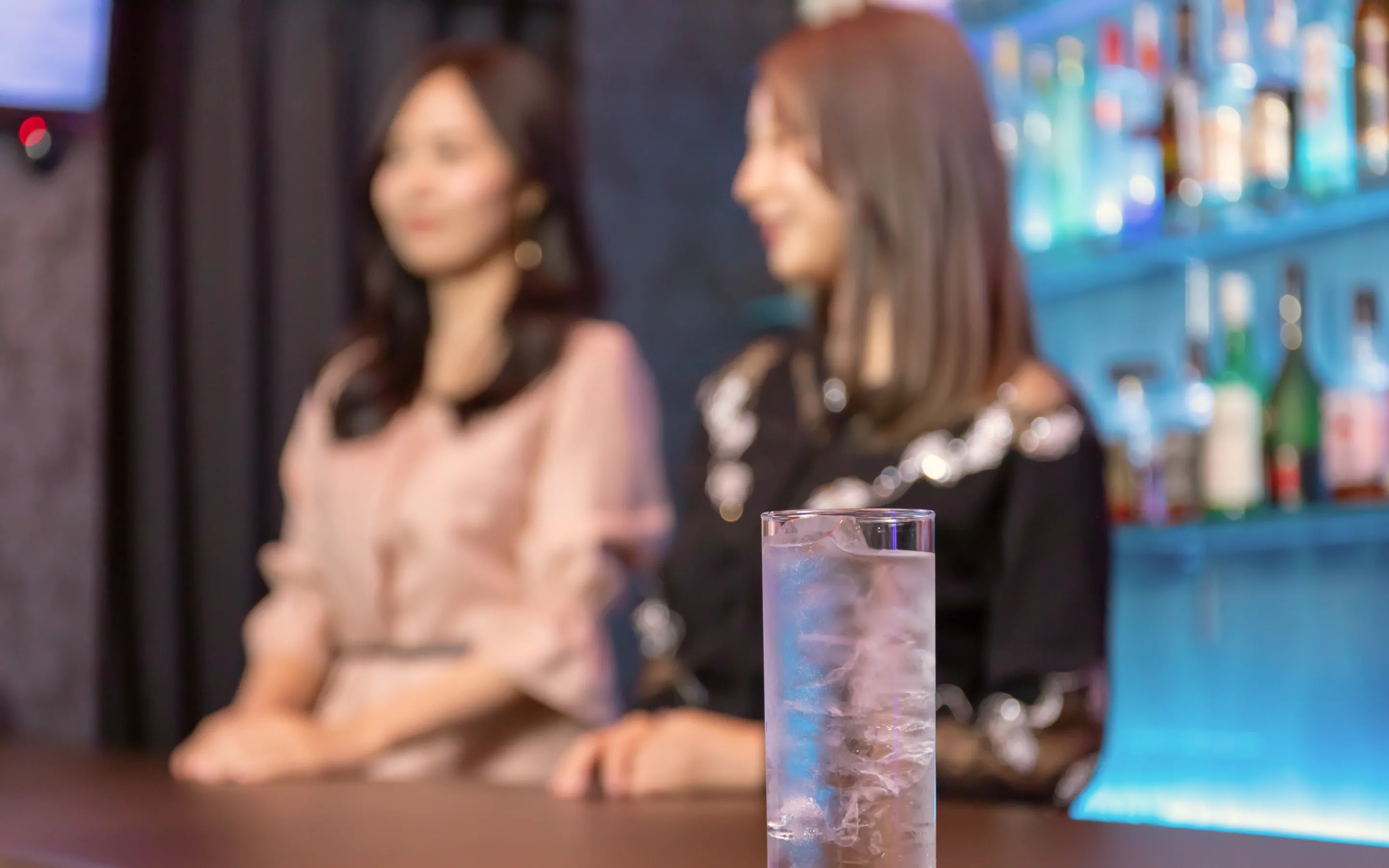 FAV LUX 宮崎 Night Lifeイメージ