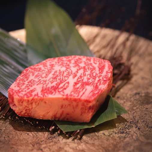 地鶏、宮崎牛、霧島黒豚：絶品肉グルメ