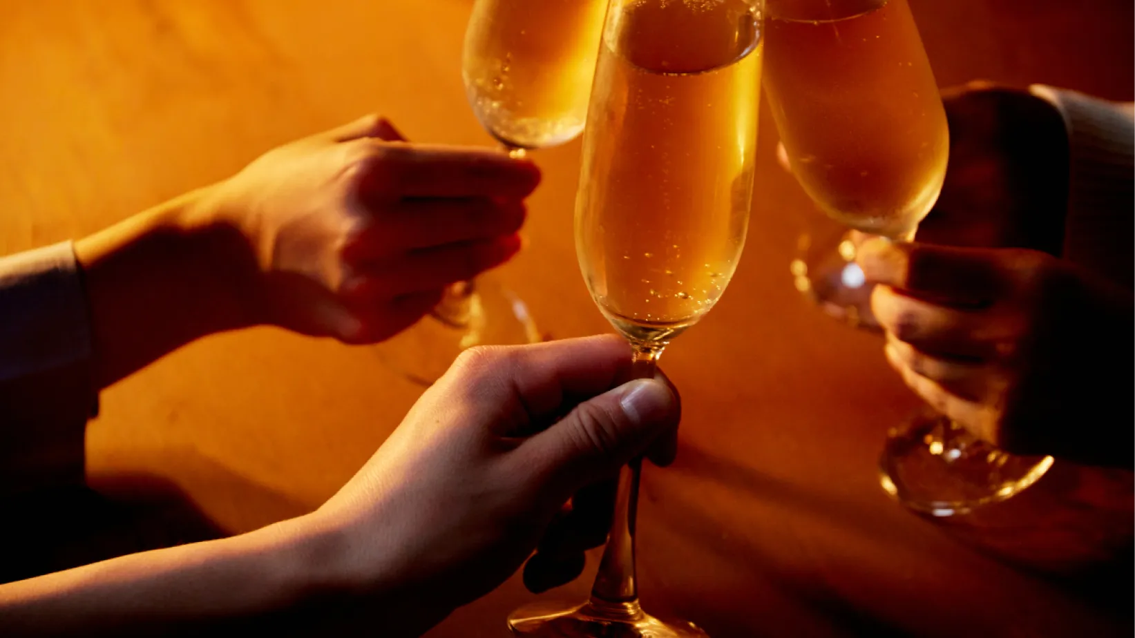 ルーフトップのイメージ