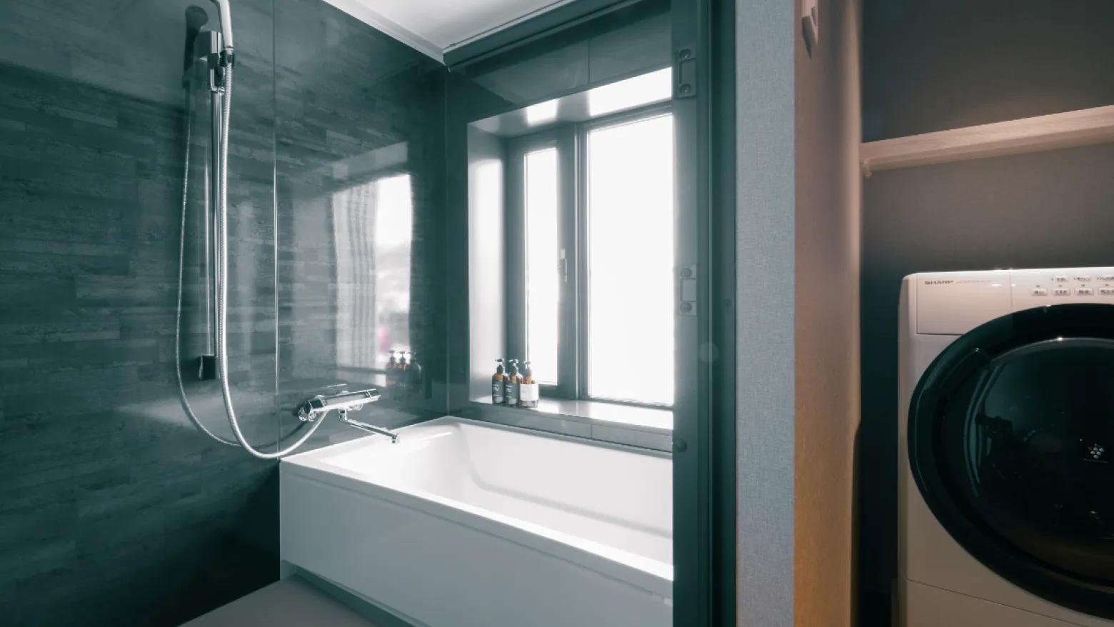 お部屋のイメージ