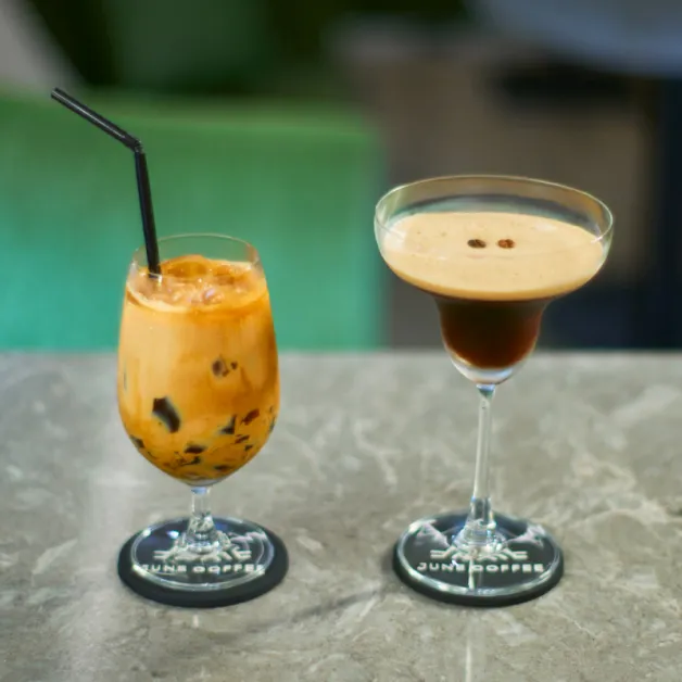 cafeメニューイメージ