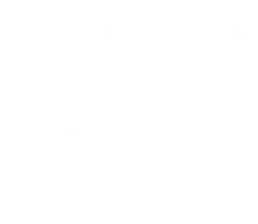 FAV LUX NAGOYA MARUNOUCHI