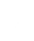 体をよく拭く