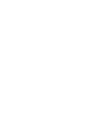 ととのう