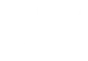 FAV LUX SAPPORO SUSUKINO