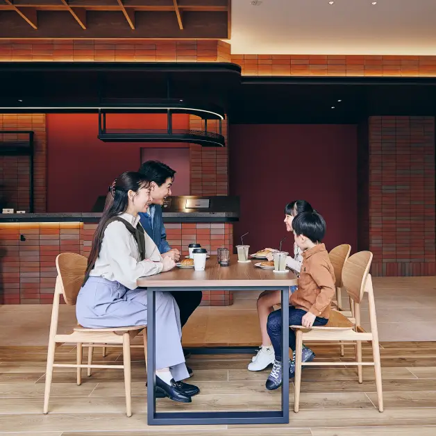 cafeメニューイメージ