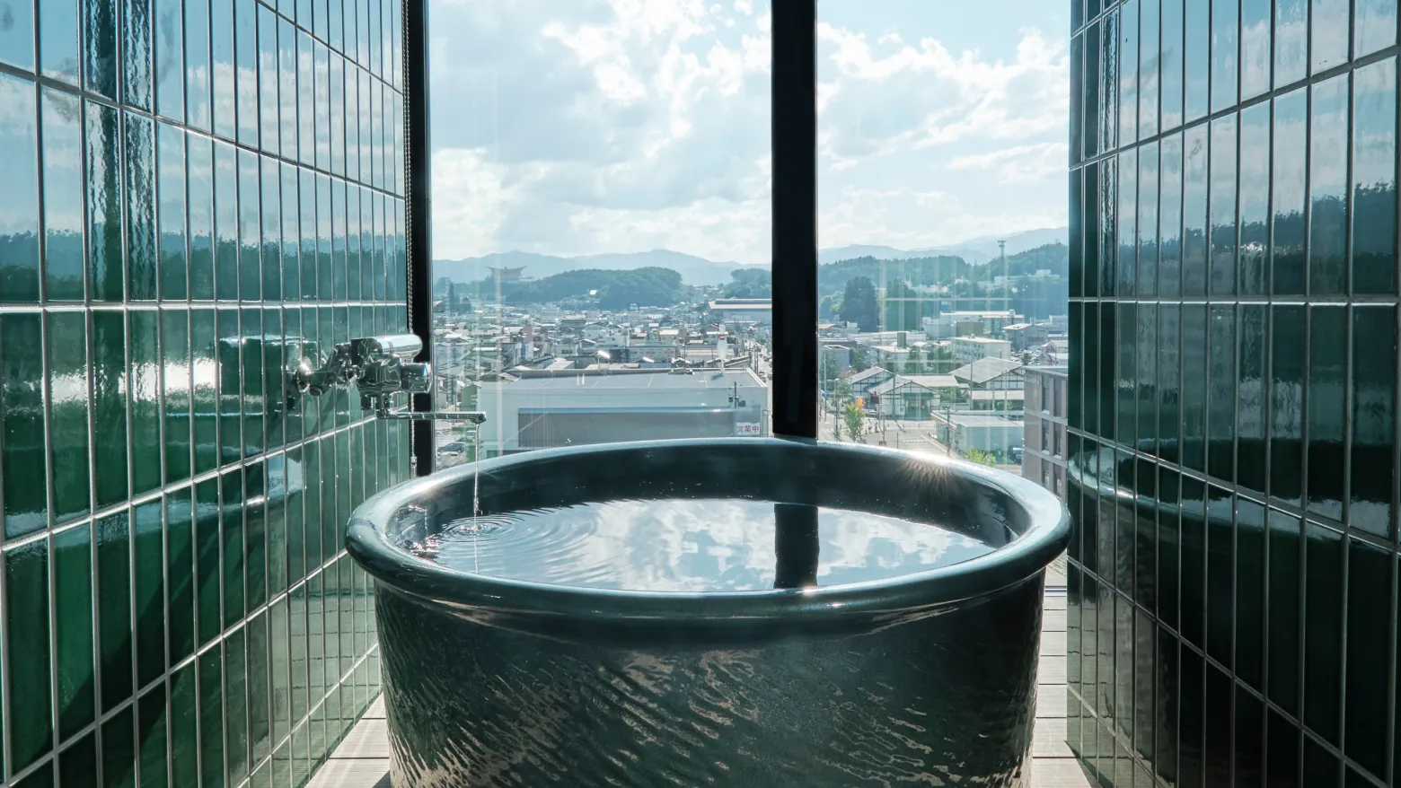 お部屋のイメージ
