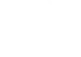 FAV LUX HIDA TAKAYAMA