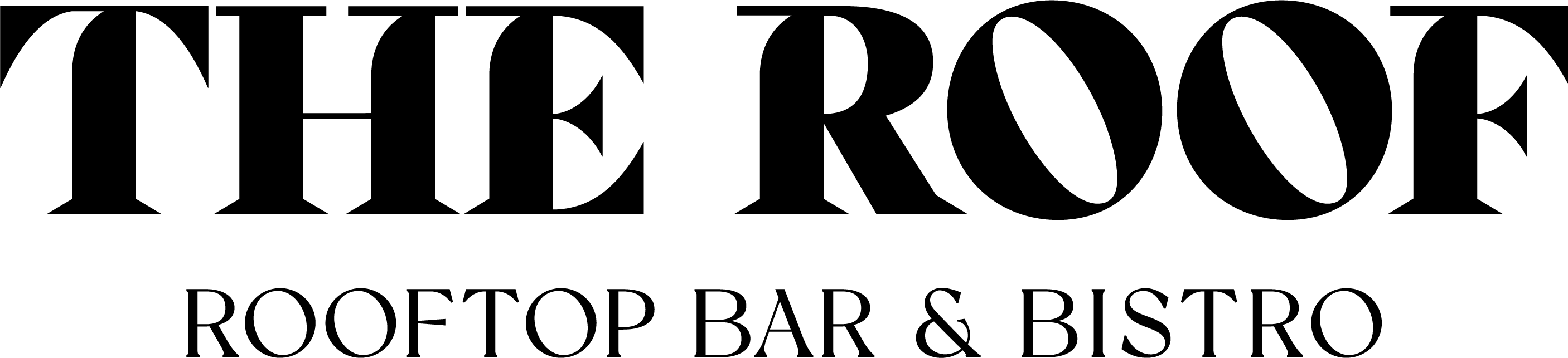 THE ROOF