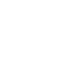 FHG HOTELS