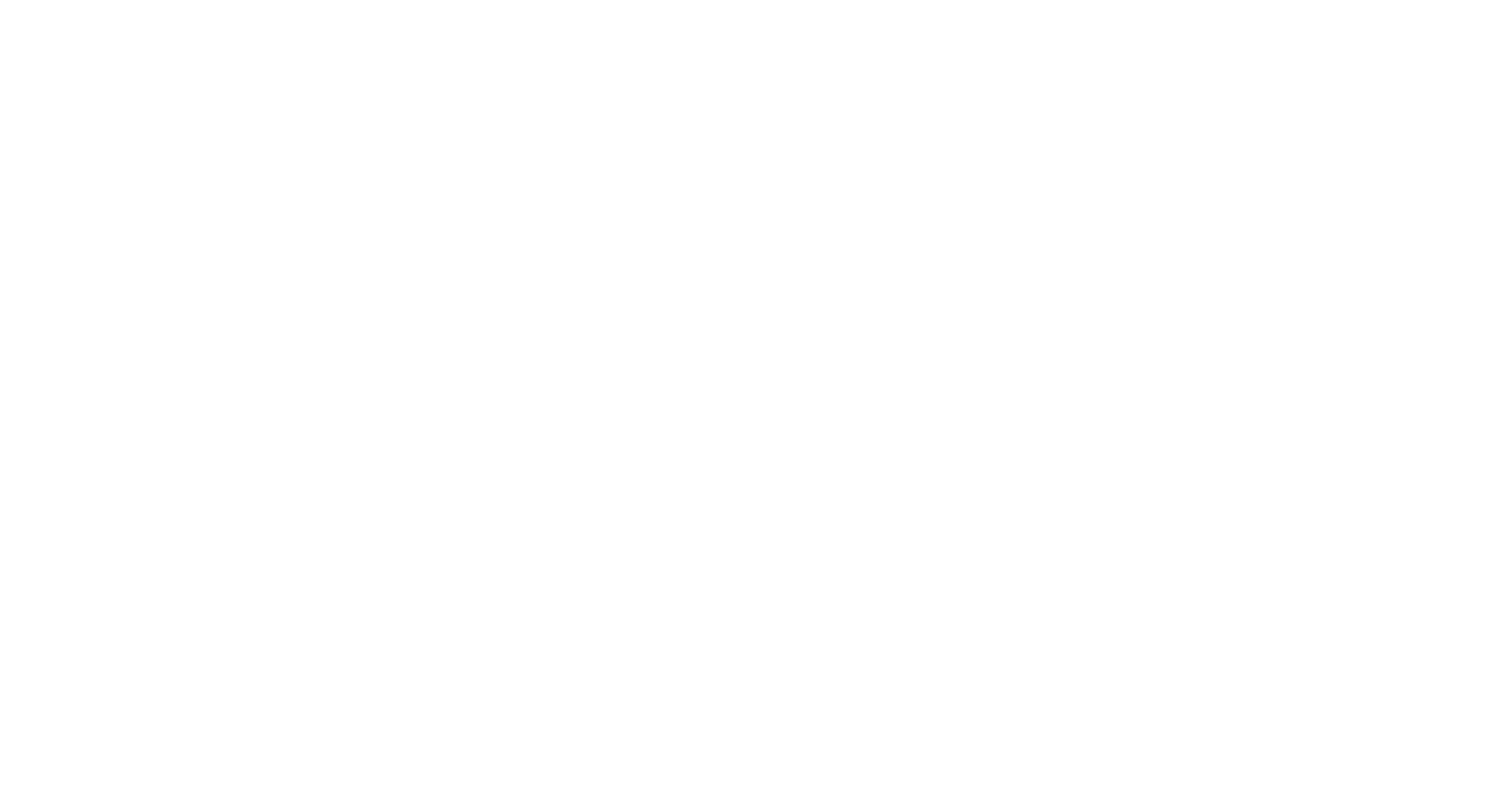 edit x seven