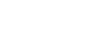 FAV HOTE HIROSHIMAHEIWAODORI