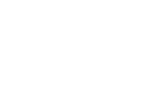 FAV HOTEL TOKYO RYOGOKU