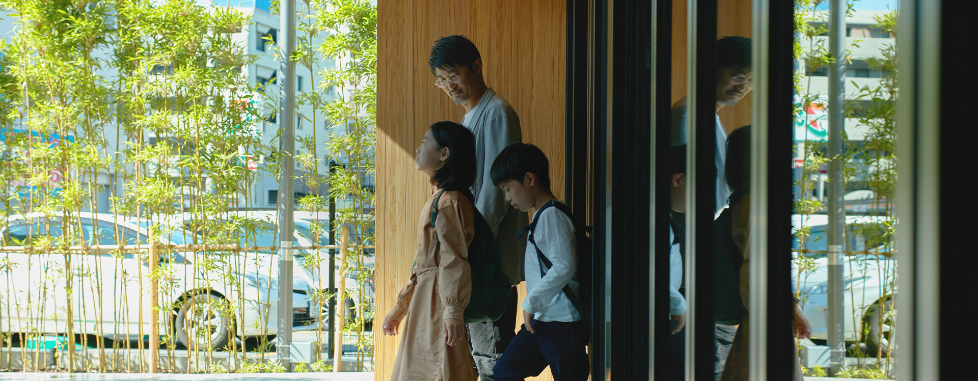 FAV HOTEL KUMAMOTO